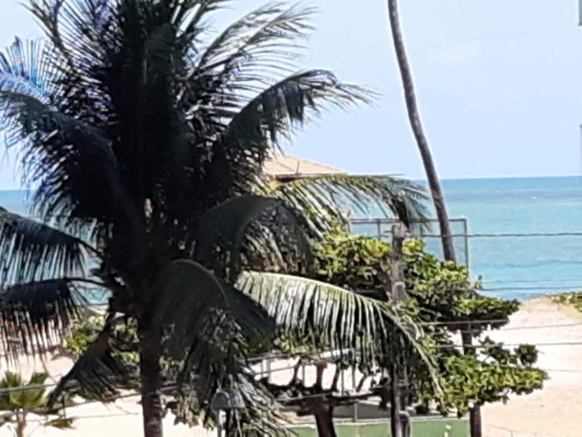 Lar Olinda 2, Na Avenida Boa Viagem * Recife